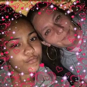 Meet your Posher, Brandy